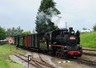 2020.07.19 JHMD U46.101 Jindřichův Hradec - Nová Bystřice (36)